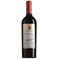 Vino Von Siebenthal Gran Reserva Carmenere 750cc