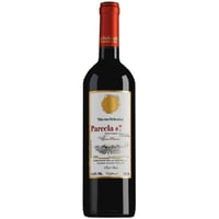 Vino Von Siebenthal Gran Reserva Parcela 7 750cc