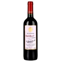 Vino Von Siebenthal Gran Rsva Parcela#7 750cc