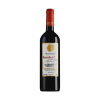 Vino Von Siebenthal Parcela #7 750cc