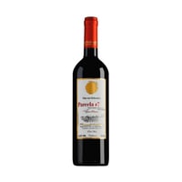 Vino Von Siebenthal Parcela 7 Gran Reserva 750cc