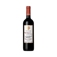 Vino Von Siebenthal Parcela 7 Gran Reserva Ensamblaje Botella 750cc