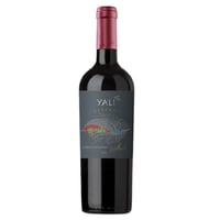 Vino Yali Wetland Reserva Cabernet Sauvignon 750cc