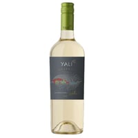Vino Yali Wetland Reserva Sauvignon Blanc 750cc