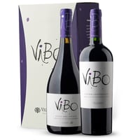 Viu Manent Single Vibo 750 Ml / Pack