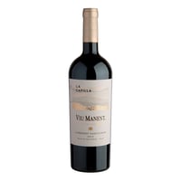 Viu Manent Single Vineyard La Capilla Cabernet Sauvignon 750 Ml