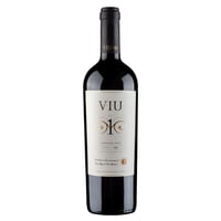 Viu Manent Viu 1 Malbec 750 Ml