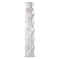 Vodka Belvedere 10 700 ml