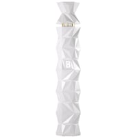Vodka Belvedere 10 700cc
