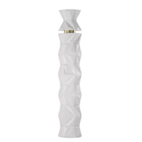 Vodka Belvedere 10 Luminous - 750ml