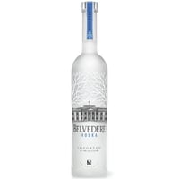 Vodka Belvedere 750cc