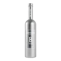 Vodka Belvedere Chrome Luminous 1,75 Lts