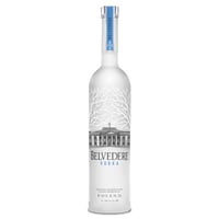 Vodka Belvedere Pure