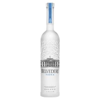 Vodka Belvedere Pure 40˚ - 750ml