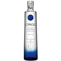 Vodka Ciroc 750cc