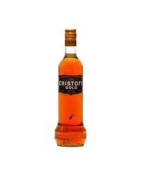 Vodka Eristoff - Gold 700ml