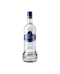 Vodka Eristoff - Original 1L