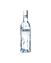 Vodka Finlandia 750ml