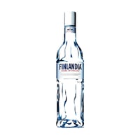 Vodka Finlandia Botella 750cc