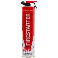 Vodka Firestarter Premium - 700ml