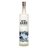 Vodka Gabrí Patagonia