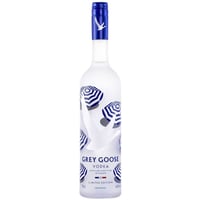 Vodka Grey Goose French Riviera 750cc