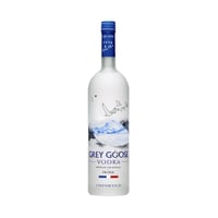 Vodka Grey Goose Original 1L