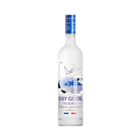 Vodka Grey Goose Original 700cc