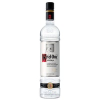 Vodka Ketel One 4,5 Lts 40° alc.