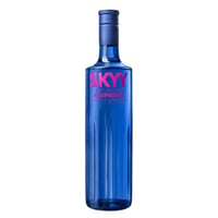 Vodka Skyy Raspberry - 750ml