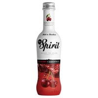 Vodka Spirit Cherry 275cc 5.5°alc.