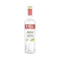 Vodka Stoli 1L