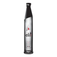 Vodka Stoli Elit 750cc