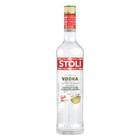 Vodka Stolichnaya 750cc