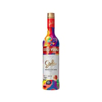 Vodka Stolichnaya Edición Especial 750cc
