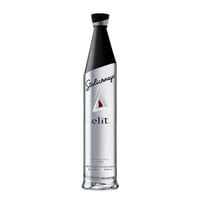 Vodka Stolichnaya Elit 40˚ - 750ml