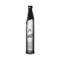 Vodka Stolichnaya Elit Eighteen 40° 750cc