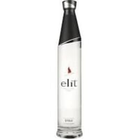 Vodka Stolichnaya Elite 40°