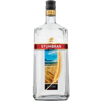 Vodka Stumbras 1 Litro