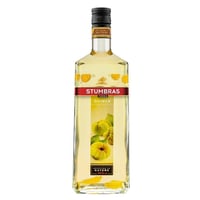 Vodka Stumbras Quince 700cc