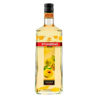 Vodka Stumbras Quince 700cc 40º alc.