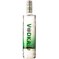 Vodka Ustinov Pera 700cc