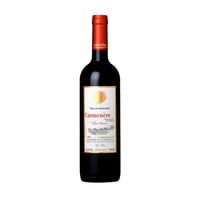 Von Siebenthal Carmenere Gran Reserva