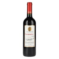 Von Siebenthal Carménère San Valentino