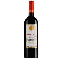 Von Siebenthal Parcela 7 Gran Reserva Blend