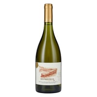 Von Siebenthal Riomistico Viognier