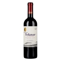 Von Siebenthal Toknar Petit Verdot