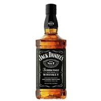 Whiskey Jack Daniels N°7 750cc