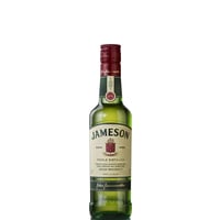 Whiskey Jameson Irish 375cc