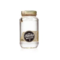 Whiskey Ole Smoky White Lightnin' 750cc